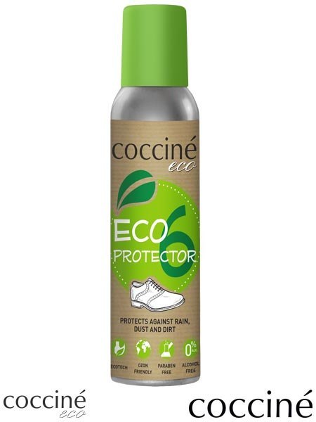 IMPREGNAT DO BUTÓW COCCINE-ECOPROTEC