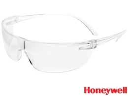 OKULARY OCHRONNE HW-OO-SVP61 T