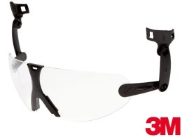 OKULARY OCHRONNE 3M-OO-V9C T