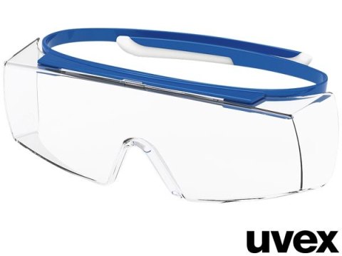OKULARY OCHRONNE OO-OTG T OKULARY OCHRONNE OO-OTG T
