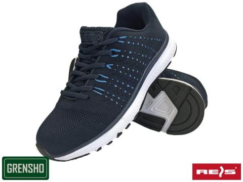 BUTY SPORTOWE BSTEAM GJN BUTY SPORTOWE BSTEAM GJN