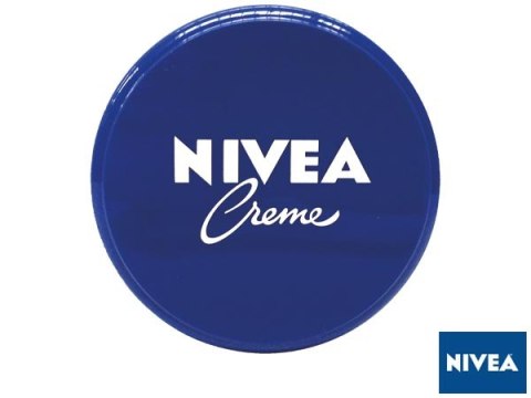 KREM DO RĄK NIVEA-KREM