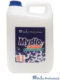 MYDŁO W PŁYNIE DELKO-MYD-PL