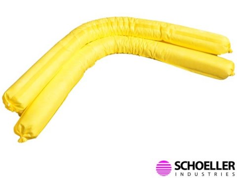 SORBENT SORB-CHEM-SLEEVE SORBENT SORB-CHEM-SLEEVE