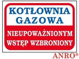 ZNAK BEZPIECZEŃSTWA