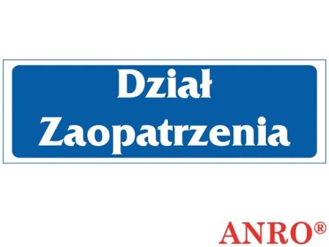 ZNAK BEZPIECZEŃSTWA