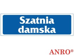 ZNAK BEZPIECZEŃSTWA