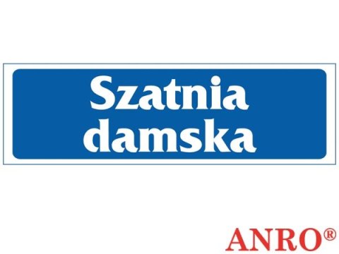 ZNAK BEZPIECZEŃSTWA