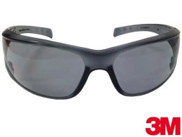 OKULARY OCHRONNE 3M-OO-VIRTUA S