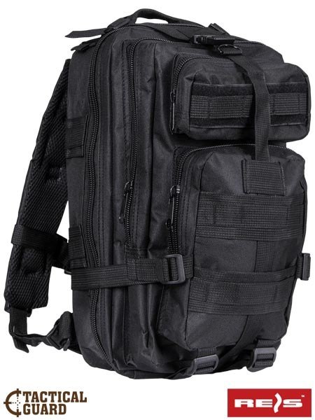 PLECAK TG-BACKPACK B