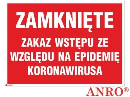 ZNAK BEZPIECZEŃSTWA