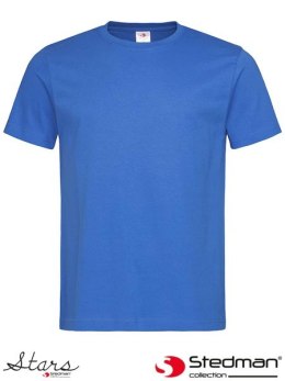 T-SHIRT MĘSKI SST2100 BRR