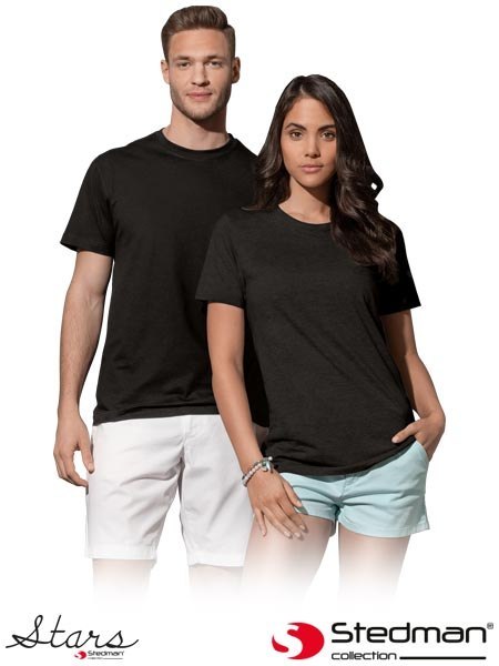 T-SHIRT MĘSKI T-SHIRT MĘSKI