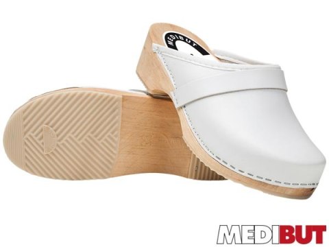 BUTY ZAWODOWE PROFILAKTYCZNE MEDIBUT BMDREGLW W BUTY ZAWODOWE PROFILAKTYCZNE MEDIBUT BMDREGLW W