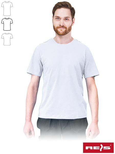 T-SHIRT MĘSKI T-SHIRT MĘSKI