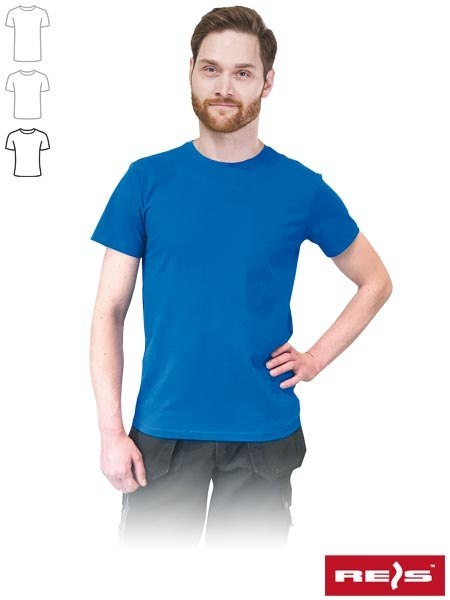T-SHIRT MĘSKI T-SHIRT MĘSKI