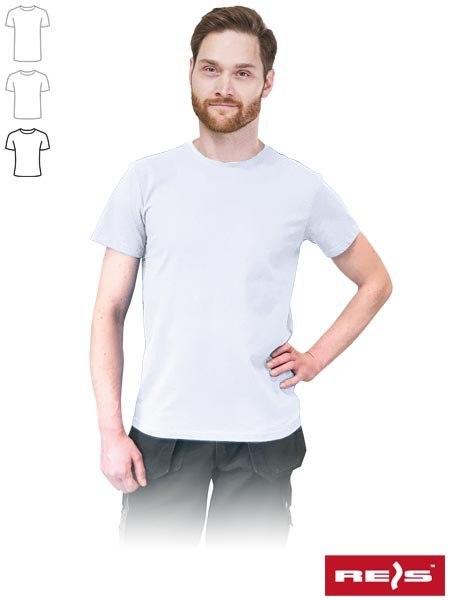 T-SHIRT MĘSKI T-SHIRT MĘSKI