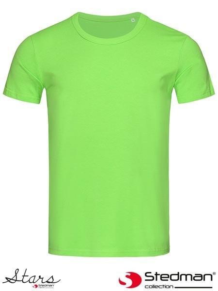T-SHIRT MĘSKI SST9000 GFL T-SHIRT MĘSKI SST9000 GFL