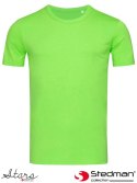 T-SHIRT MĘSKI SST9020 GFL