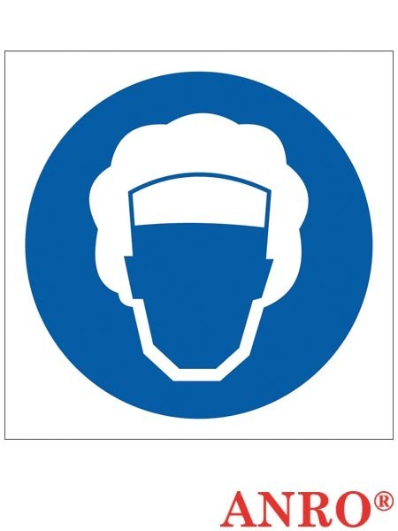 ZNAK BEZPIECZEŃSTWA ZZ-23N ZNAK BEZPIECZEŃSTWA ZZ-23N
