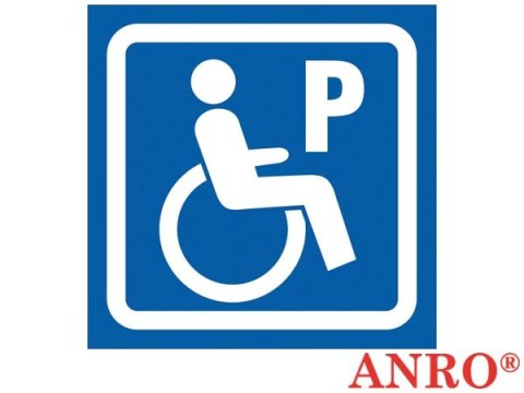 ZNAK BEZPIECZEŃSTWA ZNAK BEZPIECZEŃSTWA