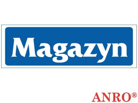 ZNAK BEZPIECZEŃSTWA ZNAK BEZPIECZEŃSTWA