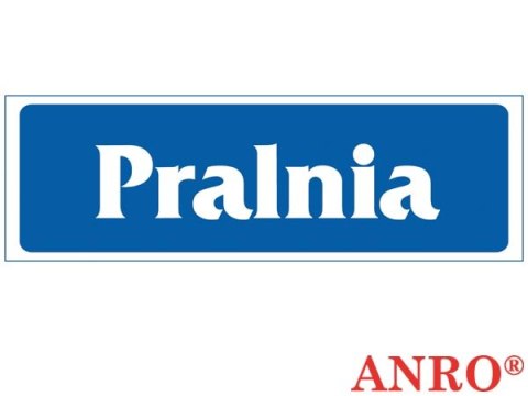 ZNAK BEZPIECZEŃSTWA ZNAK BEZPIECZEŃSTWA