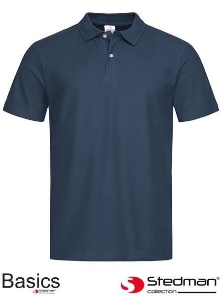 POLO MĘSKIE SST3000 NAV POLO MĘSKIE SST3000 NAV