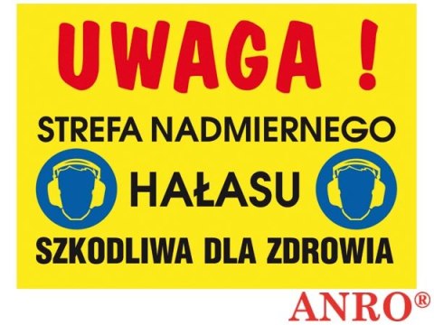 ZNAK BEZPIECZEŃSTWA ZZ-40O ZNAK BEZPIECZEŃSTWA ZZ-40O
