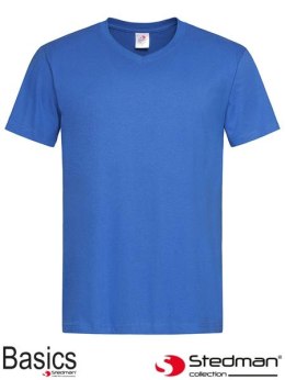 T-SHIRT MĘSKI SST2300 BRR