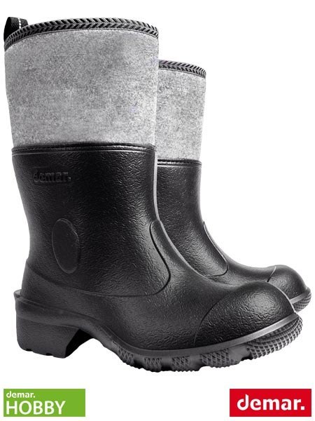 BUTY ZAWODOWE BDFILCOK B BUTY ZAWODOWE BDFILCOK B