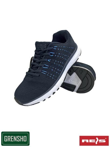 BUTY SPORTOWE BSTEAM GJN BUTY SPORTOWE BSTEAM GJN