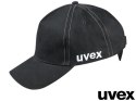PRZEMYSŁOWY HEŁM LEKKI UXUCAP B PRZEMYSŁOWY HEŁM LEKKI UXUCAP B