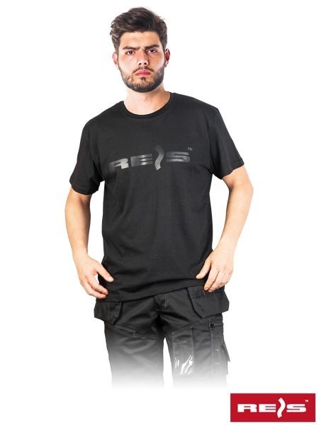 T-SHIRT MĘSKI T-SHIRT MĘSKI