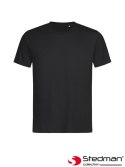 T-SHIRT UNISEX LUX SST7000 BLO