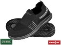 BUTY SPORTOWE BSSOFI BW