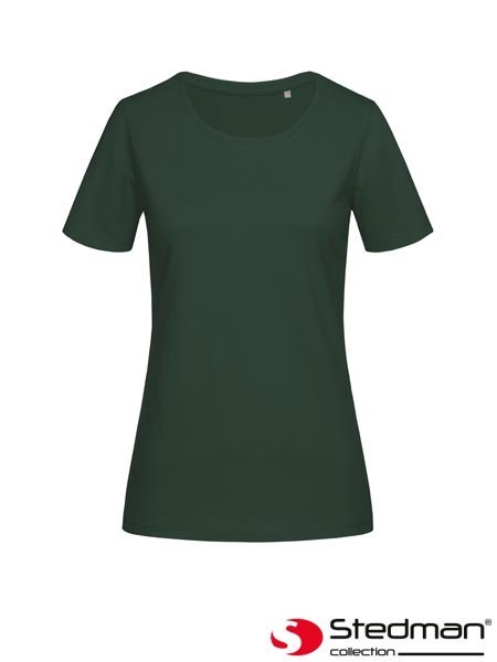 T-SHIRT DAMSKI SST7600 BOG T-SHIRT DAMSKI SST7600 BOG