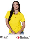 POLO DAMSKIE
