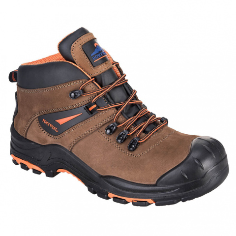 FC17 - Trzewik Portwest Compositelite Montana Hiker S3