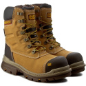 Trekkingi CATERPILLAR Premier 8" WP TX P720148 Honey Reset