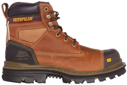 Trzewiki bezpieczne CATERPILLAR GRAVEL 6