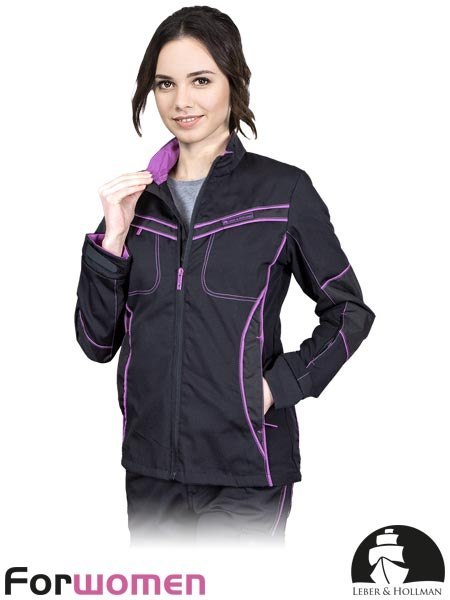 BLUZA OCHRONNA BLUZA OCHRONNA