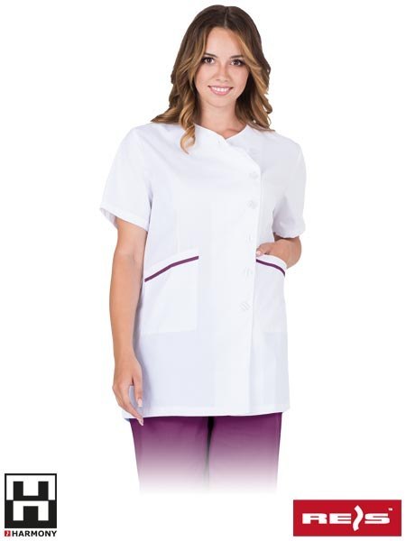 BLUZA OCHRONNA BLUZA OCHRONNA