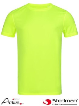 T-SHIRT MĘSKI SST8400 CBY