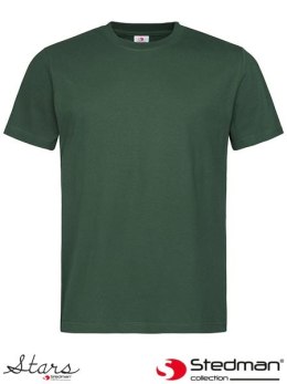 T-SHIRT MĘSKI SST2100 BOG