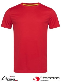 T-SHIRT MĘSKI SST8400 CSR