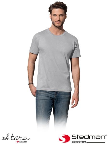 T-SHIRT MĘSKI T-SHIRT MĘSKI